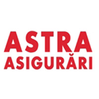 Noua structura a actionariatului la Astra Asigurari