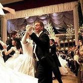 O romanca va deschide Balul Operei din Viena