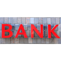 Cresteri considerabile la bursa pentru marile banci britanice
