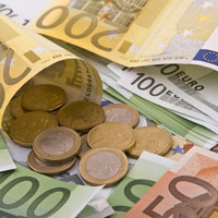Banca Feroviara a urcat dobanzile la depozitele in euro