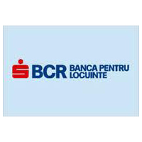 Studiu IRSOP prezentat de BCR Banca pentru Locuinte: Locuinta este centrul vietii. Fara sprijinul Guvernului si al bancilor romanii nu vor avea locuinte mai bune