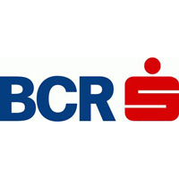 BCR scade dobanda de refinantare a creditelor garantate pana la 6.61%