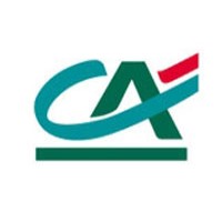 Credit Agricole Bank lanseaza noi produse de creditare