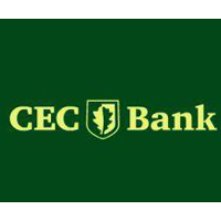 CEC Bank prelungeste campania promotionala la  creditele de nevoi personale si de refinantare