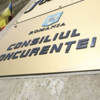 Contractele Hidroelectrica luate la purificat de Consiliul Concurentei