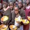 Criza alimentara din Africa afecteaza sapte milioane de oameni