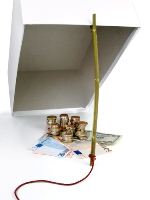 Creditele restante au crescut semnificativ in iulie