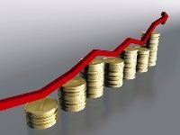 Bugetarii vor avea salarii mai mari din 2014