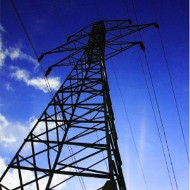 Electrica Muntenia Sud vinde actiuni