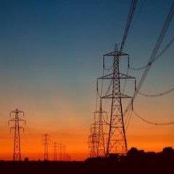 Sectorul energetic are nevoie de investitii