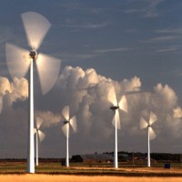 Romania ramane atractiva pentru investitorii in energie regenerabila