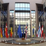 Romania este foarte aproape de a pica testul UE