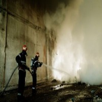 Victimele exploziilor de la Sighetu Marmatiei sunt intr-o stare stabila
