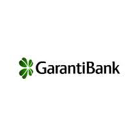 Garanti lanseaza plata cu telefonul mobil