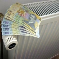 Sorin Oprescu promite: Pretul gigacaloriei nu se va scumpi