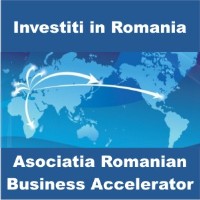 Guvernul, marele absent al conferintei “Investiti in Romania”