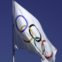 Guvernul italian nu are bani pentru Jocurile Olimpice din 2020