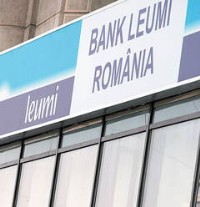 Bank Leumi a lansat Linia de Credit sIMMplus