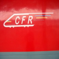 CFR-ul a scapat de penalitati
