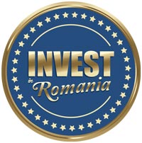 Invest in Romania, Galați
