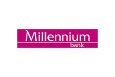 Millennium Bank te premiaza daca aduci un prieten 