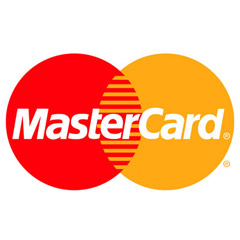 Plata cu cardul, mai ieftina decat schimburile la casele valutare, conform unui studiu realizat de MasterCard
