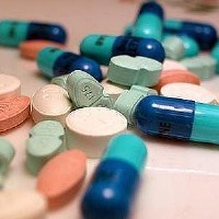 Medicamentele ieftine ar putea disparea de pe piata