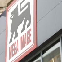 Mega Image a inaugurat astazi doua magazine in Giurgiu si Bucuresti