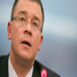 Ziua judecatii lui Blejnar. Il demite Premierul?