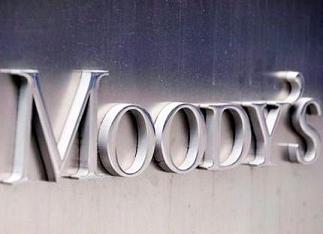 Moody`s modifica ratingurile a 9 tari, Romania scapa