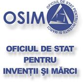 Cum se inregistreaza marcile in Romania