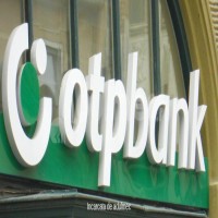 OTP Bank Romania finalizeaza procesul de integrare a  Millennium Bank Romania