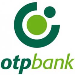 OTP Bank Romania a lansat creditul pentru  achizitia de echipamente agricole