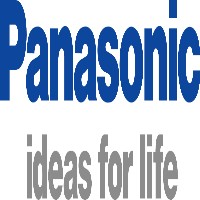Panasonic are pierderi de peste 10 miliarde de dolari