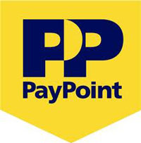 PayPoint, 8 milioane tranzactii in primele 6 luni