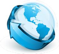 PayU, premiul pentru inovatie in plati online