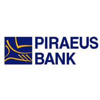 Piraeus Bank intrerupe temporar sistemul de carduri