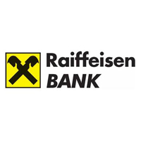 Raiffeisen a inregistrat un profit dublu in 2012