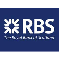 RBS Romania lanseaza codul de autentificare PhonePin