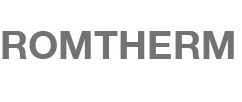 Romtherm