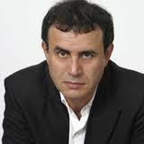 Roubini: Masurile de austeritate au dat roade in Romania