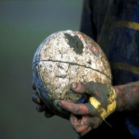 Nationala de rugby va juca in Capitala