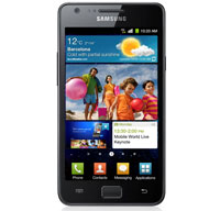 Samsung Galaxy S III, disponibil si in Romania.Afla cat costa