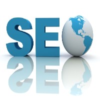 SEO este cautat de utilizatorii de internet