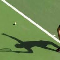 Alexandra Dulgheru este castigatoarea turneului de la Cali