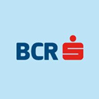 BCR Banca pentru Locuinte reduce dobanda pentru creditele intermediare fara ipoteca la 7% p.a., dobanda fixa pe toata durata creditului