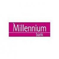 Millennium Bank ofera scrisori de garantie pentru licitatii