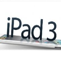 Atentie! Noul iPad are probleme tehnice