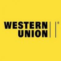 Western Union a inregistra cresteri de 9% in primele luni ale lui 2012 Western Union a inregistra cresteri de 9% in primele luni ale lui 2012