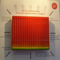 Tot ce iti trebuie pentru casa ta, sub un singur nume: ROMTHERM 2012 Tot ce iti trebuie pentru casa ta, sub un singur nume: ROMTHERM 2012